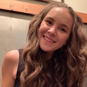 Meet your Posher, Marcelle